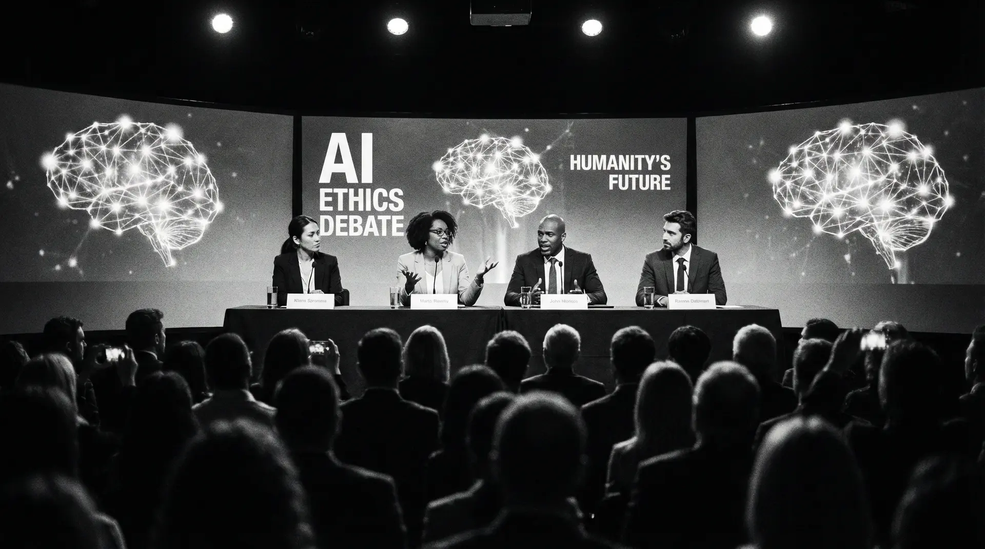 热点追踪 - 今日吃瓜